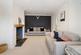 Additional image 4 of Maple Close, Bromyard, HR7