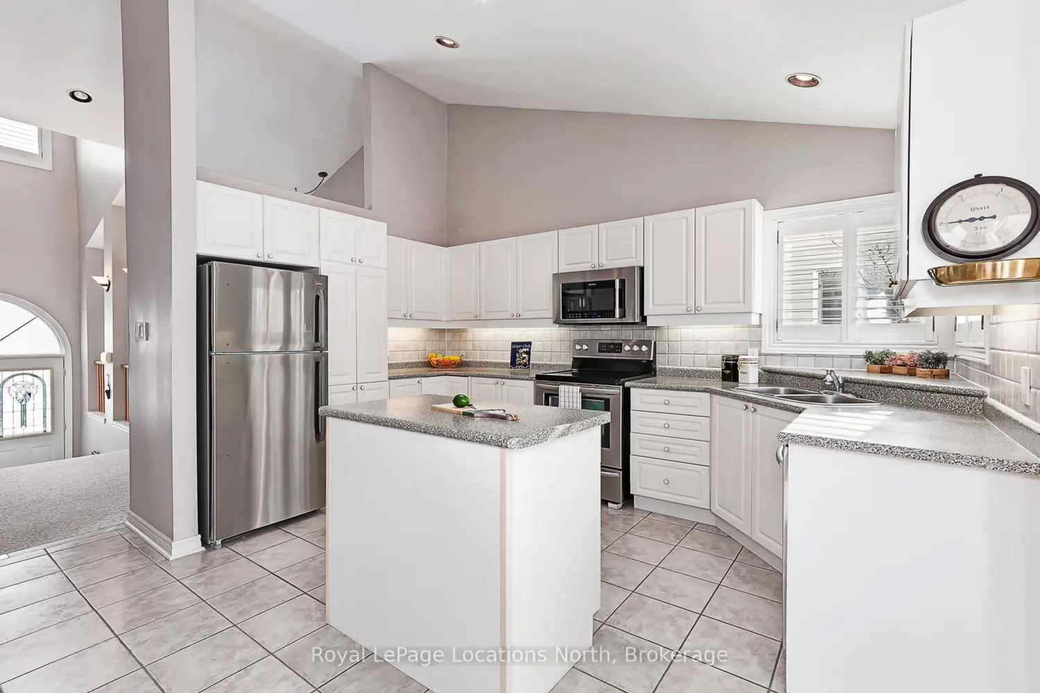 Additional image 9 of 57 Barker Boulevard