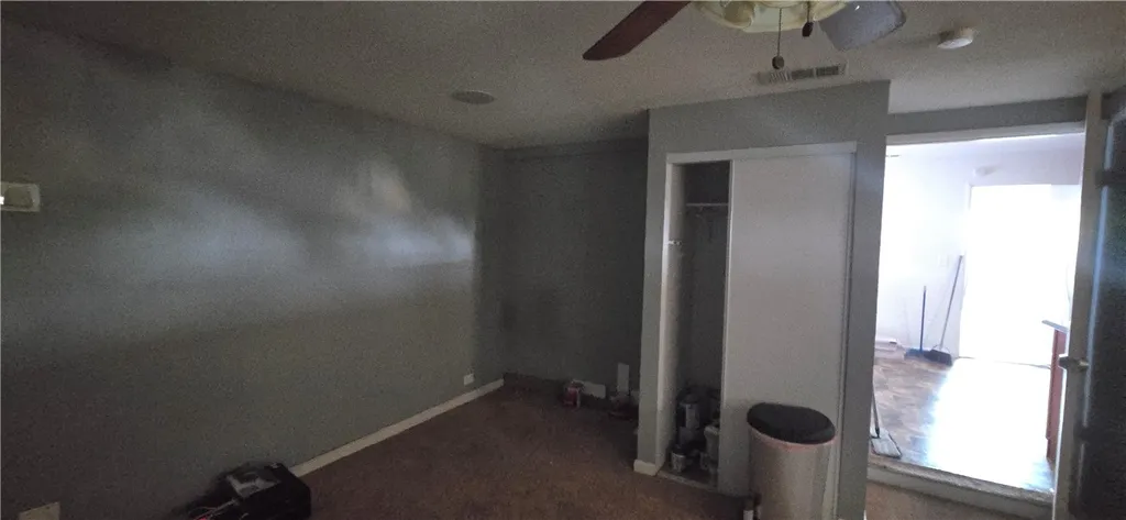 Additional image 25 of 4130 Estrada Dr, Jurupa Valley, CA 92509