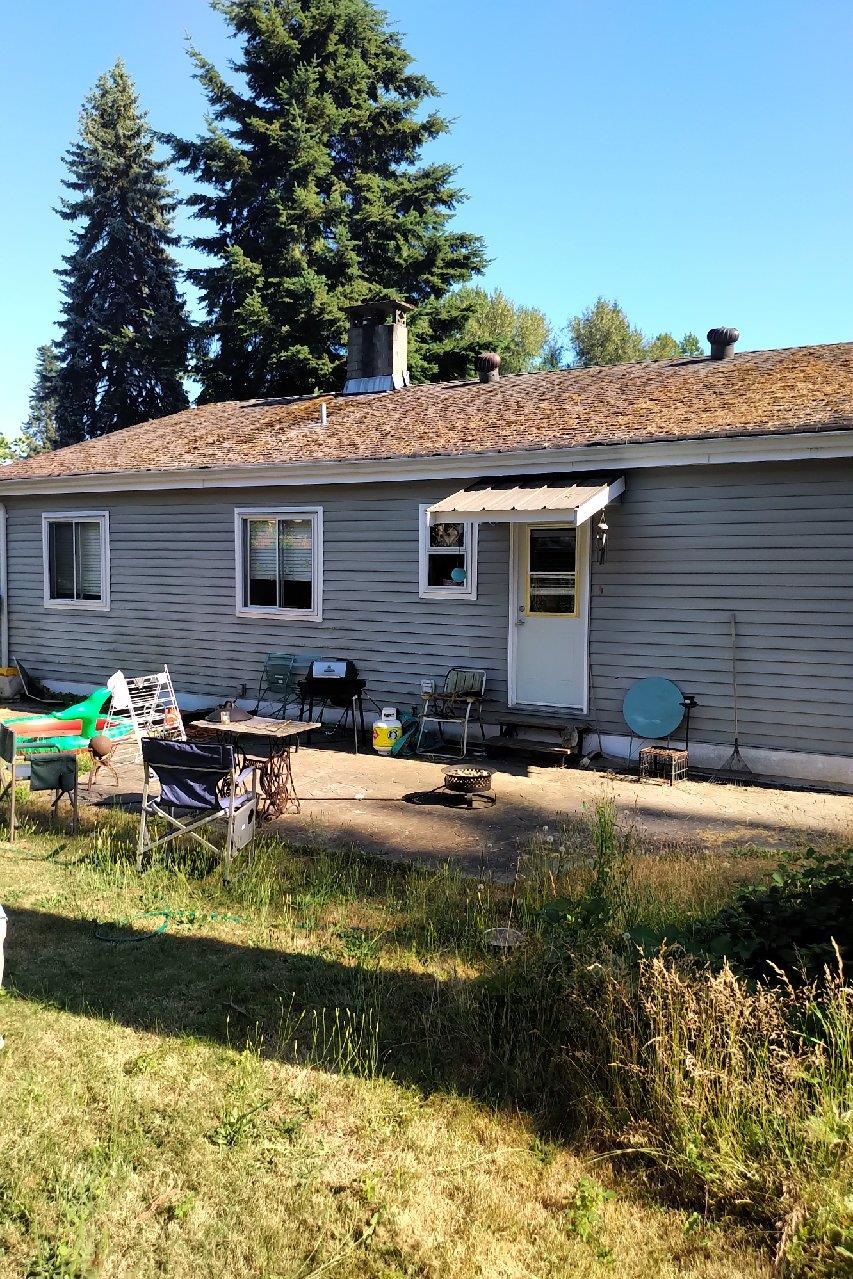 569 Thompson Avenue, Coquitlam, BC, V3J 3Z9