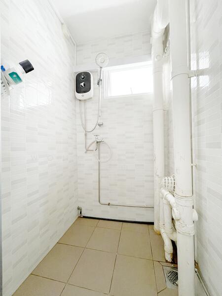 Additional image 5 of 64 Kallang Bahru