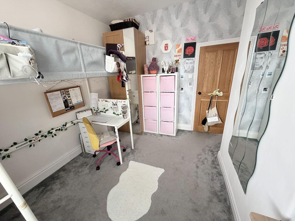Additional image 28 of 4 bed terraced house for saleWansbeck Gardens, Hartlepool TS26