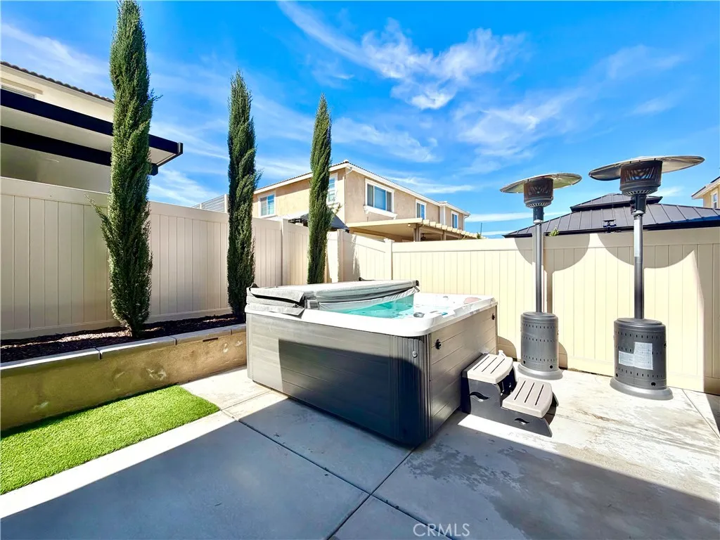Additional image 59 of 27221 Buckaroo Circle, Menifee, CA 92585
