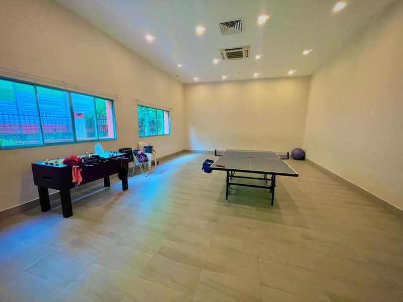 Additional image 27 of 120 Tanjong Rhu Road