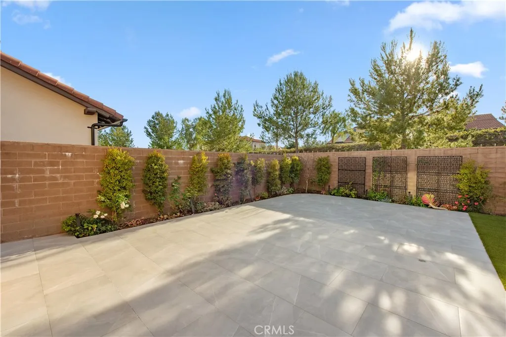 Additional image 54 of 201 Evaroad, Irvine, CA 92602