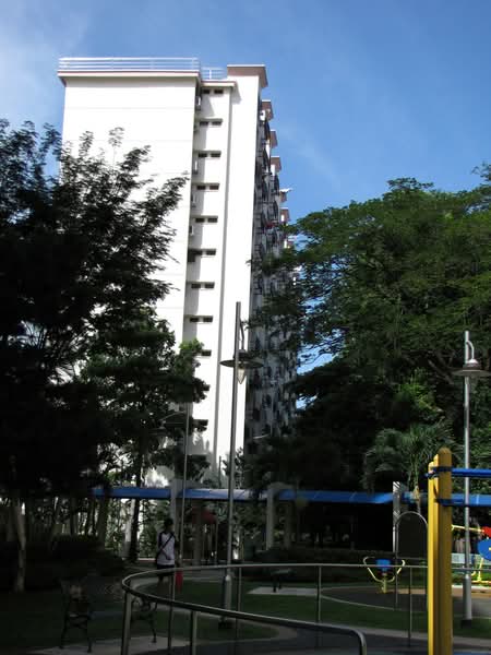 Additional image 12 of 20 Dover Crescent