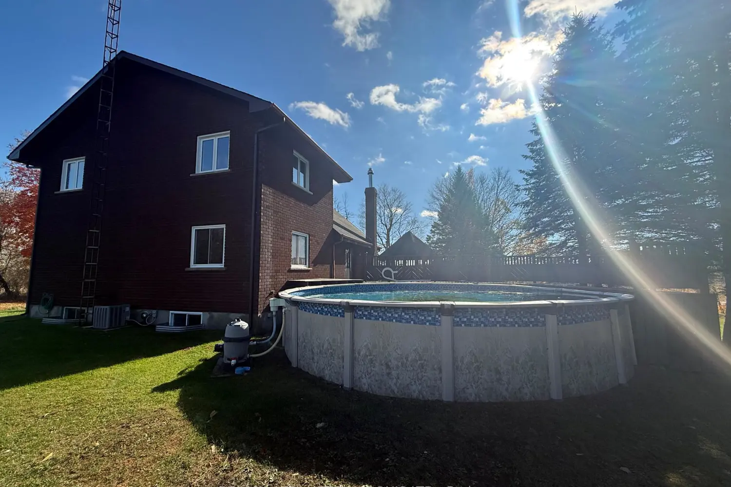 16855 County Rd 18 Road photo 4