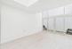 Additional image 7 of Northcourt Mansions, Northcourt Road, Worthing, BN14 7DS
