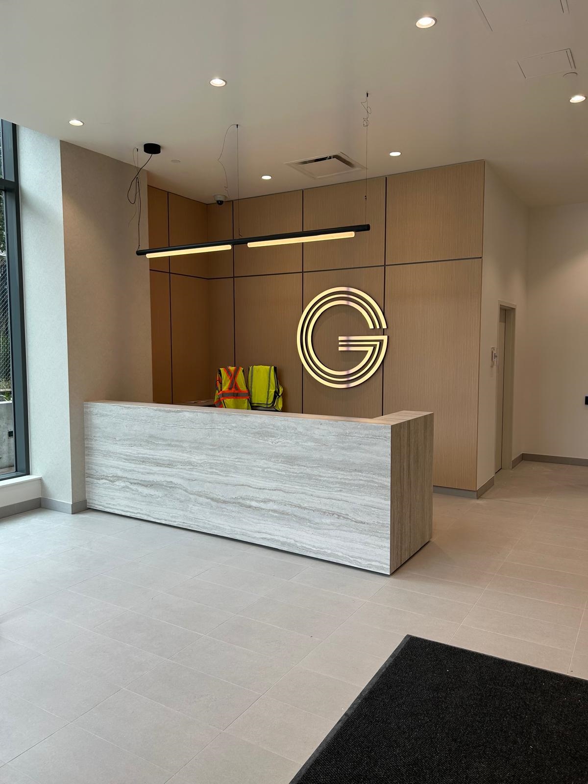 Additional image 2 of 1802-13738 Central Avenue, Surrey, BC, V3T 0X5