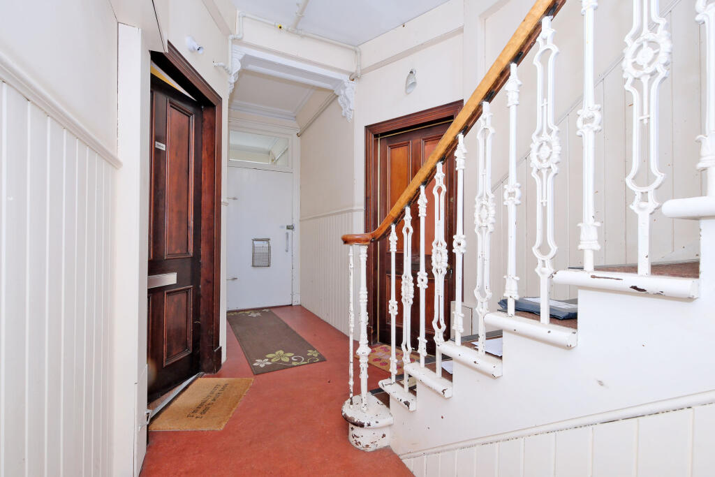 Additional image 19 of 561 Great Western Road, Mannofield, Aberdeen, AB10