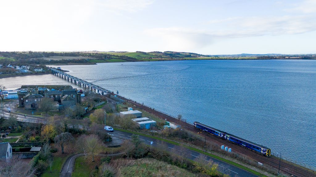 Additional image 24 of 2 bed maisonette for saleBridge Street, Montrose DD10