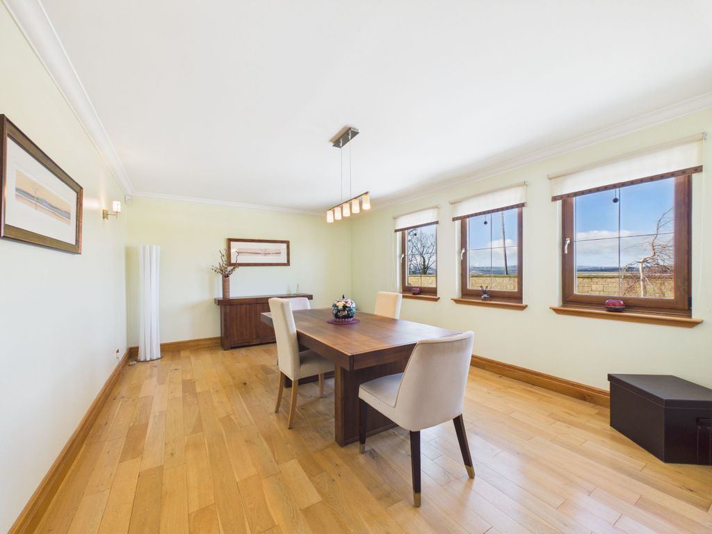 Additional image 8 of 5 bed detached house for salePonfeigh View, Sandilands, Lanark ML11