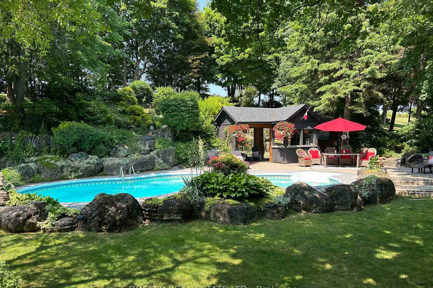 Additional image 5 of 16 Bayberry Road