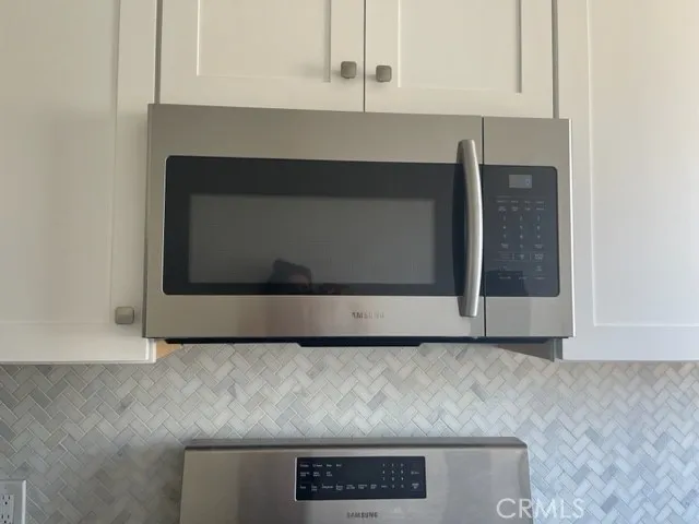 Additional image 17 of 1809 4th Street Unit 5, Long Beach, CA 90802