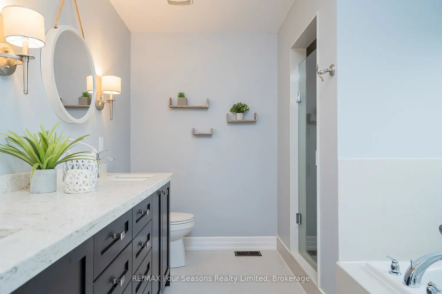 Additional image 14 of 29 Wagner Crescent