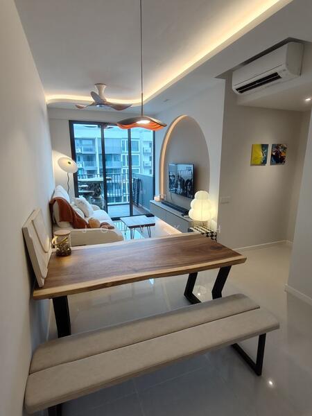 Additional image 7 of 57 Tampines Lane