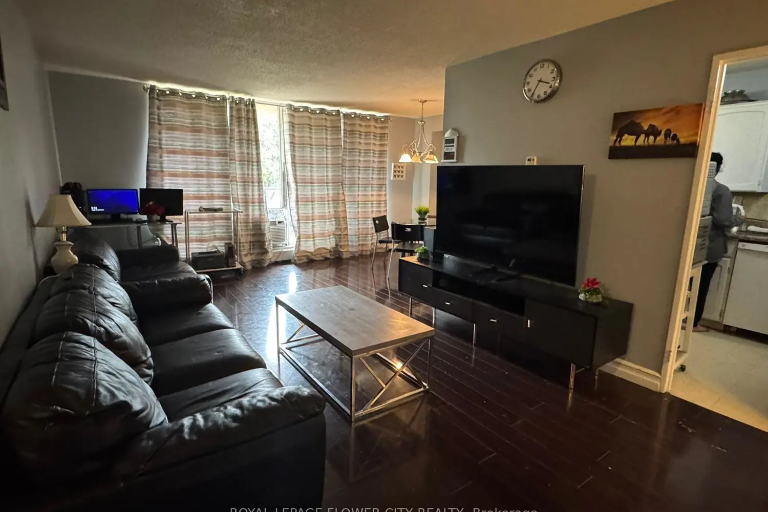 Additional image 19 of 2929 Aquitaine Avenue 309