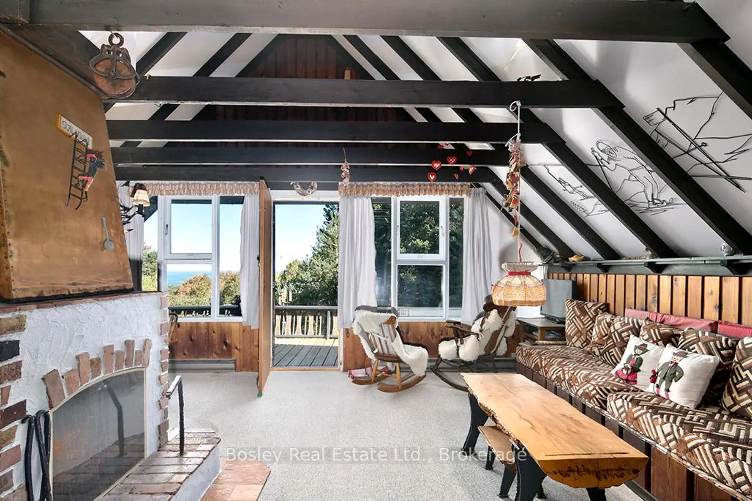 Additional image 10 of 242 Arrowhead Road 3