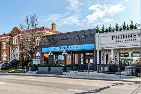 Additional image 8 of 167 Lakeshore Boulevard W, Mississauga, ON, L5H 1G3