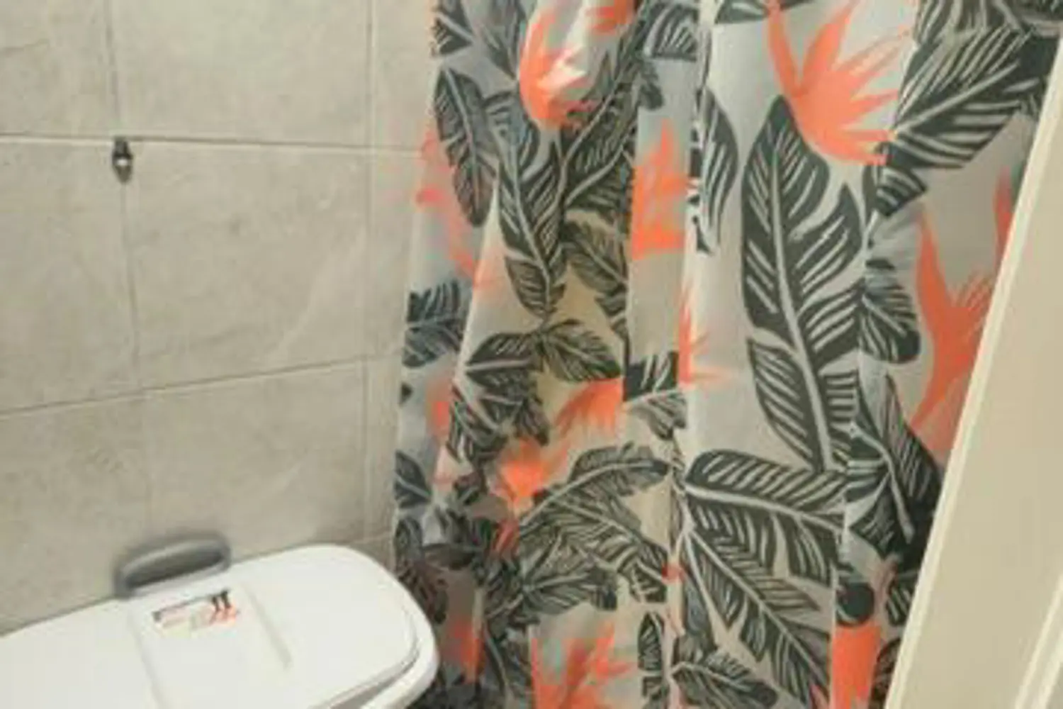 Additional image 19 of 273 Thompson Road