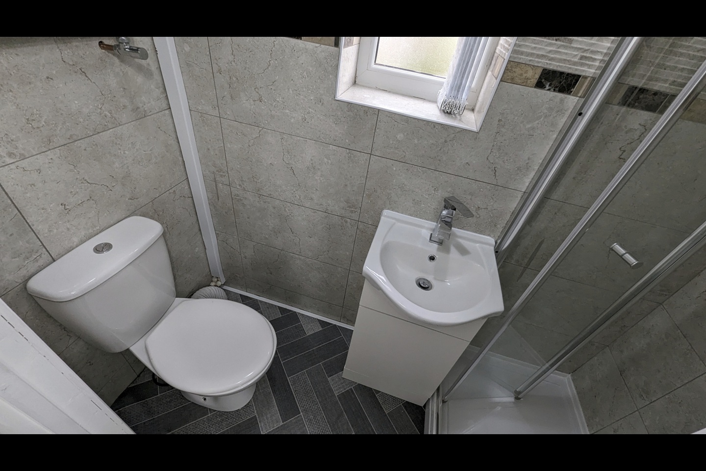 Additional image 22 of Room in a Shared House, Quinton Road, B17, N1 7GU