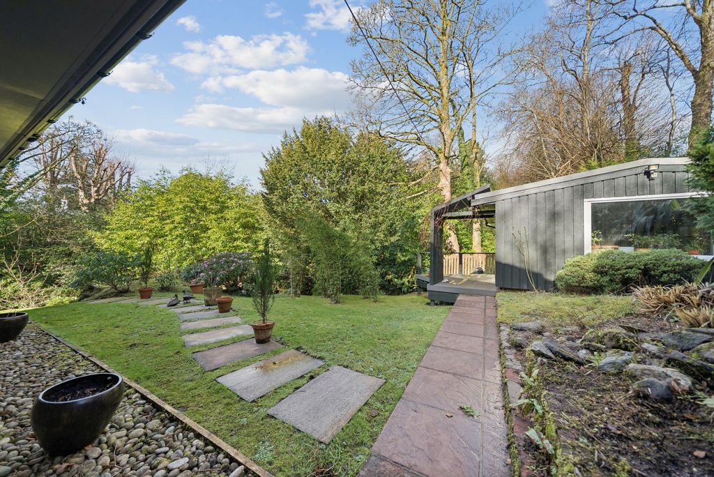 Additional image 30 of 4 bed detached house for sale23 Victoria Road, Helensburgh G84