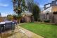 Additional image 22 of Cowley Road, Wanstead