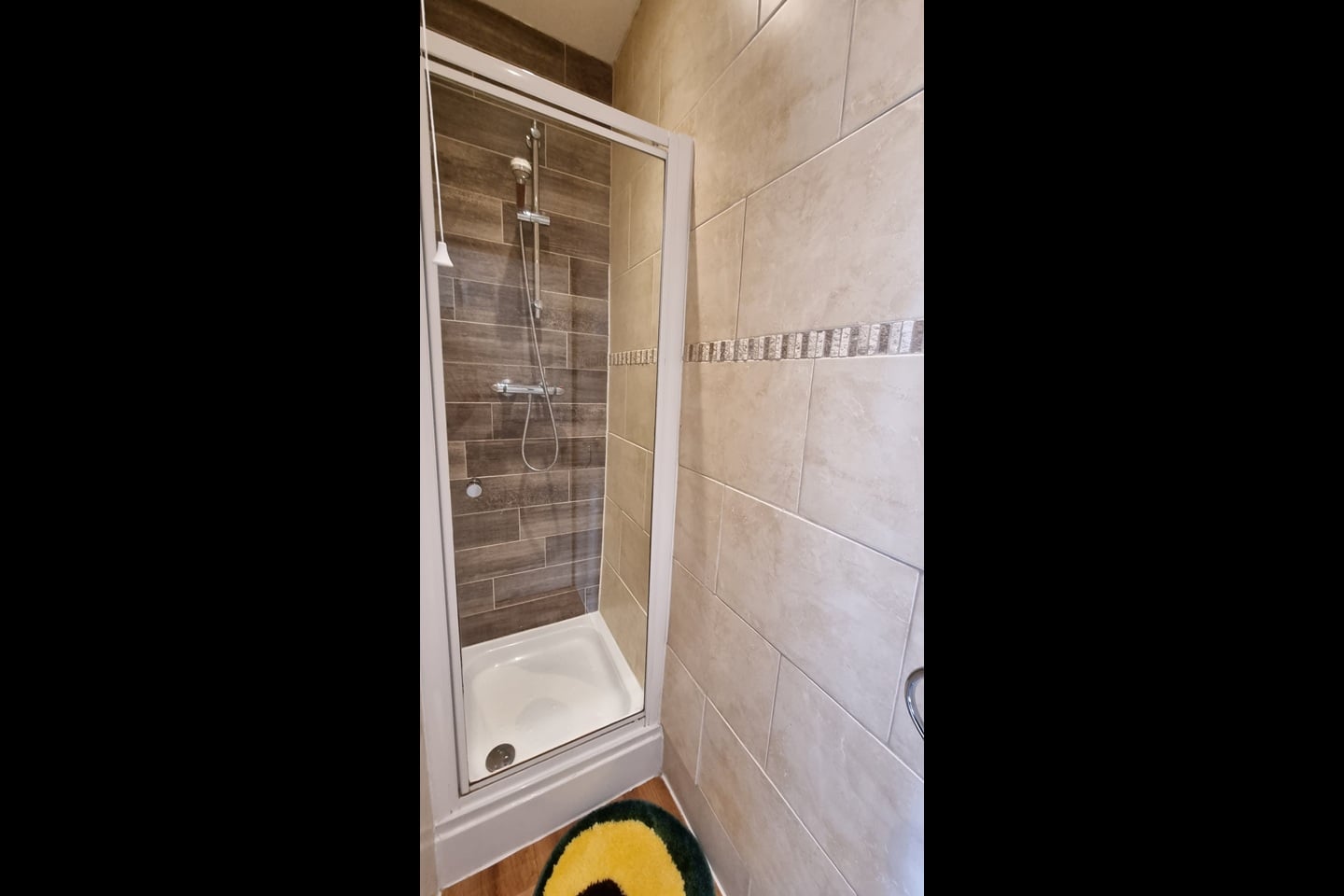 Additional image 19 of 4 Bed Terraced House, Salisbury Grove, LS12, N1 7GU