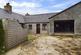 Additional image 20 of Greenfield, Rousay, Orkney