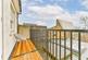 Additional image 7 of Westow Hill, Crystal Palace, London, SE19