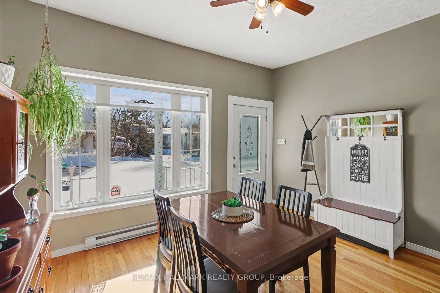 Additional image 4 of 730 Gerard Street