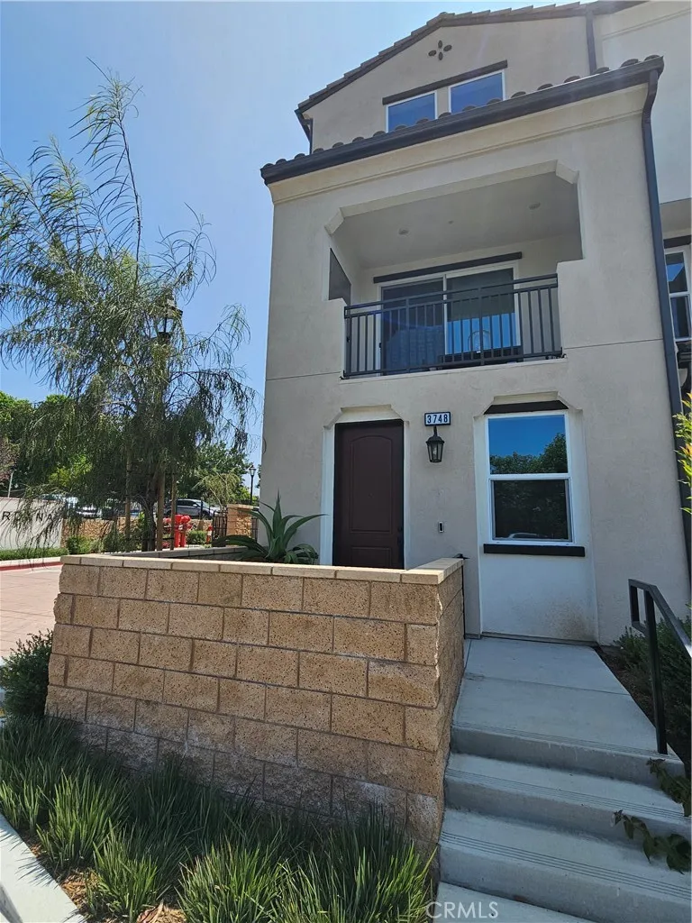 Additional image 66 of 3748 Verdana Circle, La Verne, CA 91750