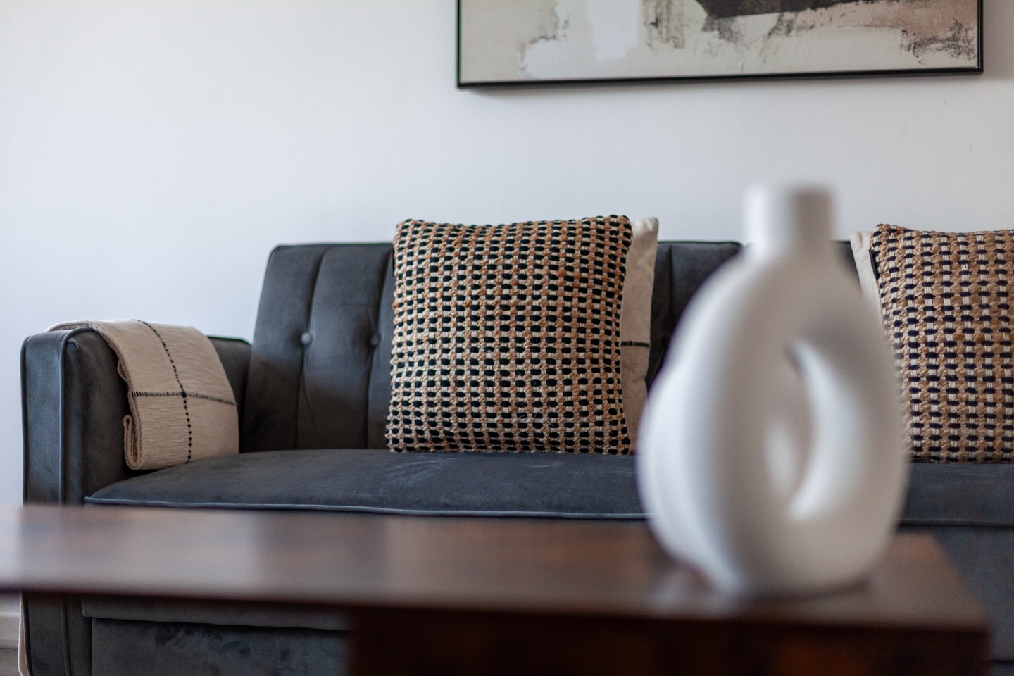 Additional image 11 of 4 Bed Flat, Upper Blantyre Walk, SW10, N1 7GU