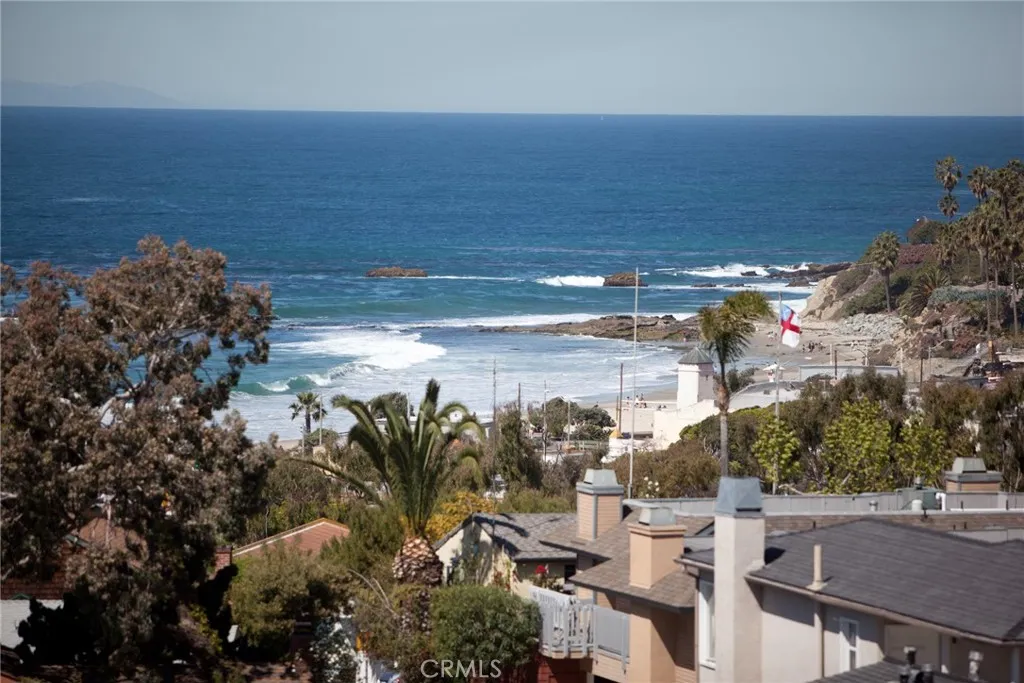 Additional image 27 of 464 Bent Street Unit B, Laguna Beach, CA 92651