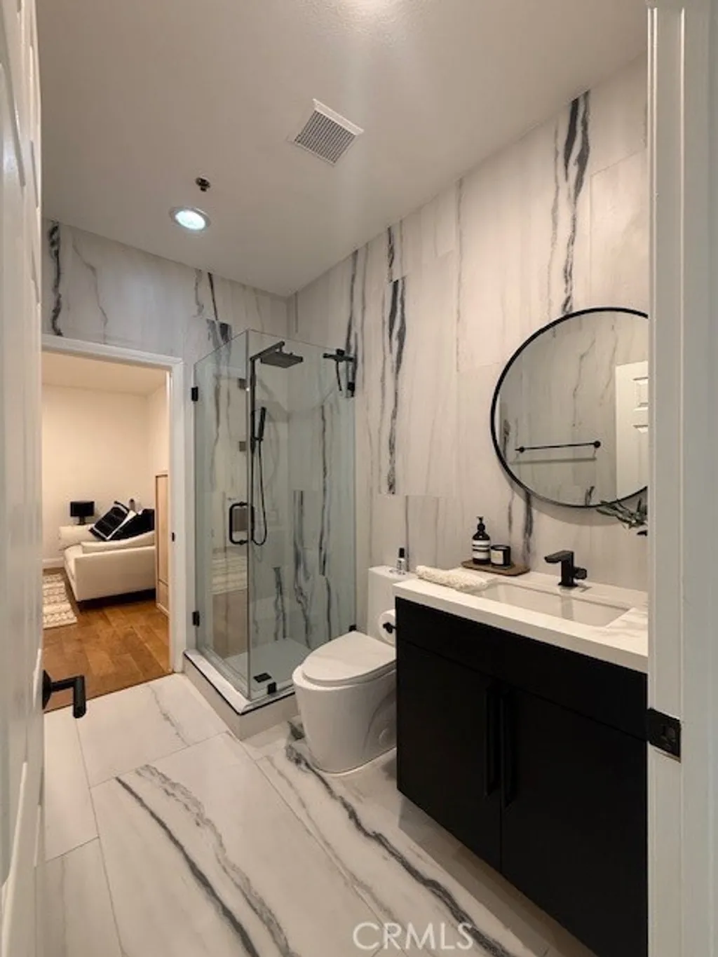 Additional image 28 of 12011 Goshen Ave Unit 104, Los Angeles, CA 90049