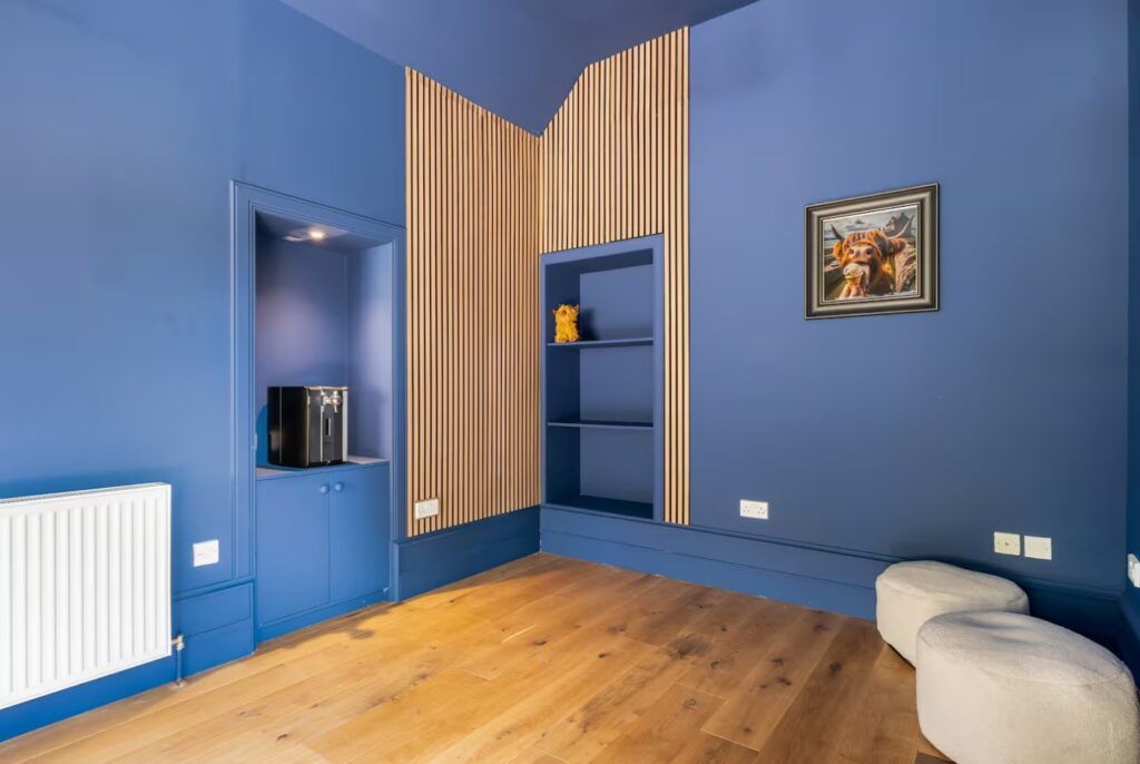 Additional image 23 of 4 bed detached house for saleBalbirnie Mill, Brechin DD9
