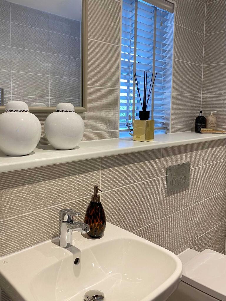 Additional image 9 of Valley View