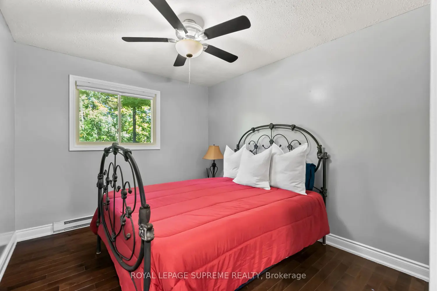 Additional image 17 of 42 Birch Street