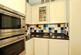 Additional image 17 of Toft Road, Knutsford, Cheshire, WA16
