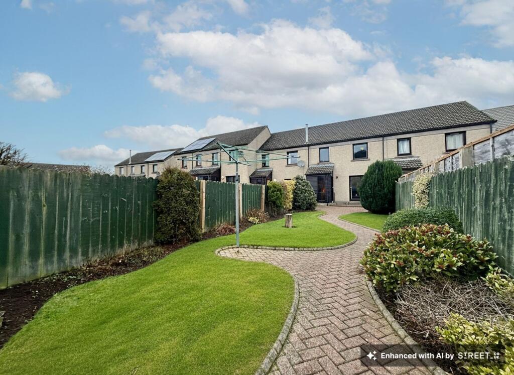 Additional image 15 of Fraser Road, Alford, AB33