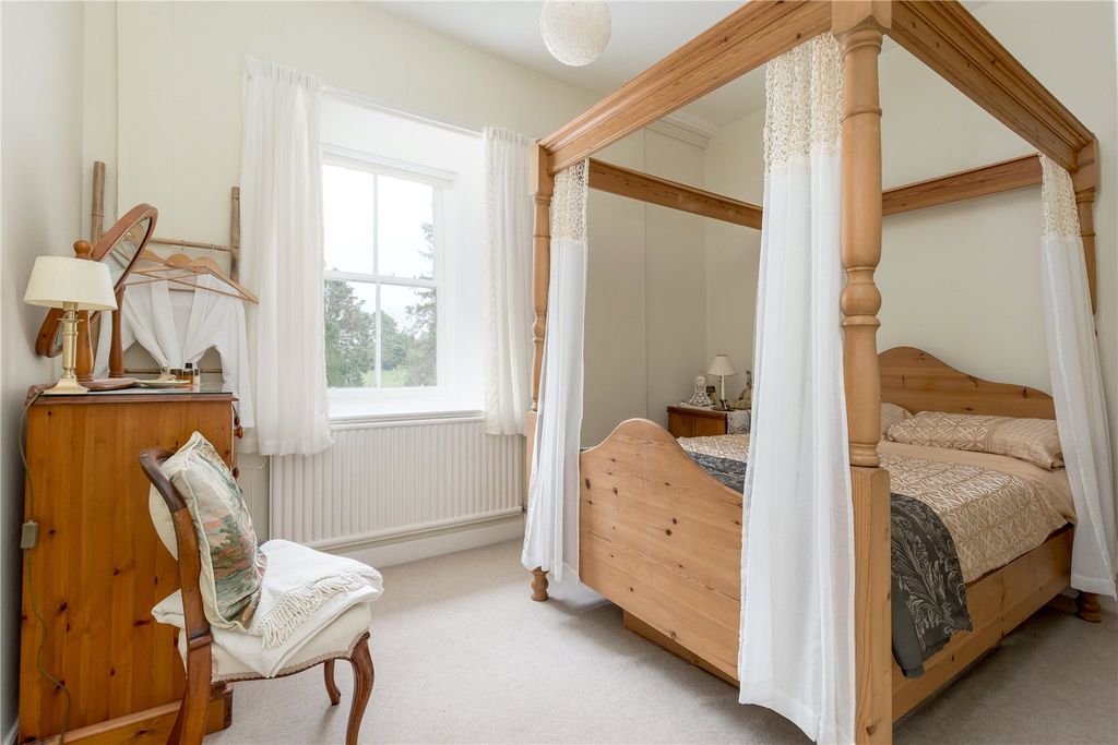 Additional image 24 of 7 bed detached house for saleKings Grange House, Castle Douglas, Dumfries & Galloway DG7