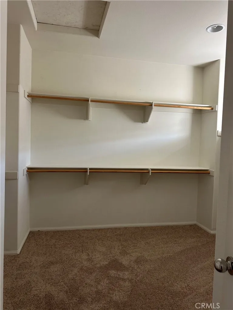 Additional image 15 of 10580 Acacia Ln, Santa Fe Springs, CA 90670