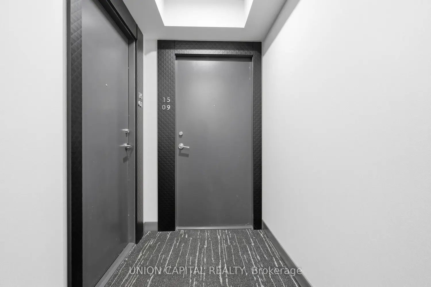 Additional image 20 of 8 Wellesley Street 1509