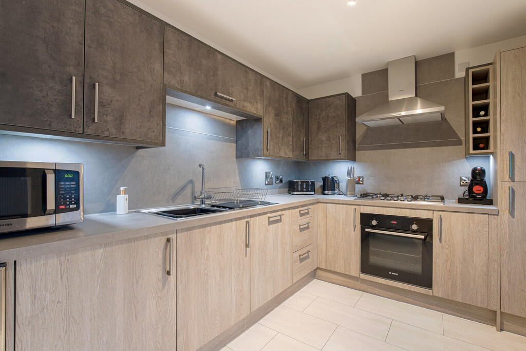 Additional image 6 of Grandholm Crescent, Aberdeen