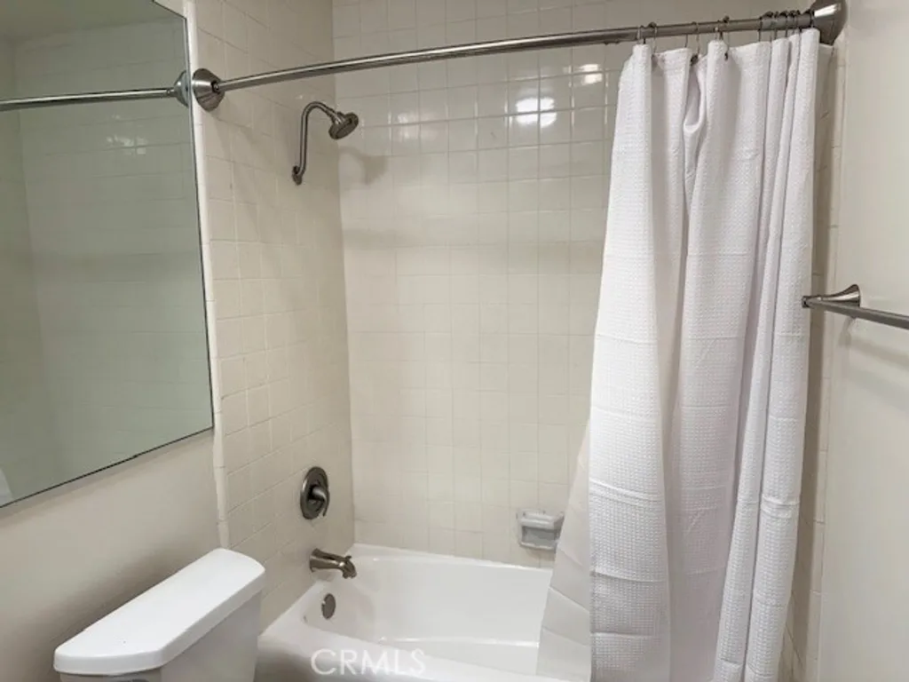 Additional image 16 of 74402 Abronia Trl Unit G, Palm Desert, CA 92260