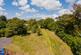 Additional image 3 of "The Plot", 2a Northway, Bishopston