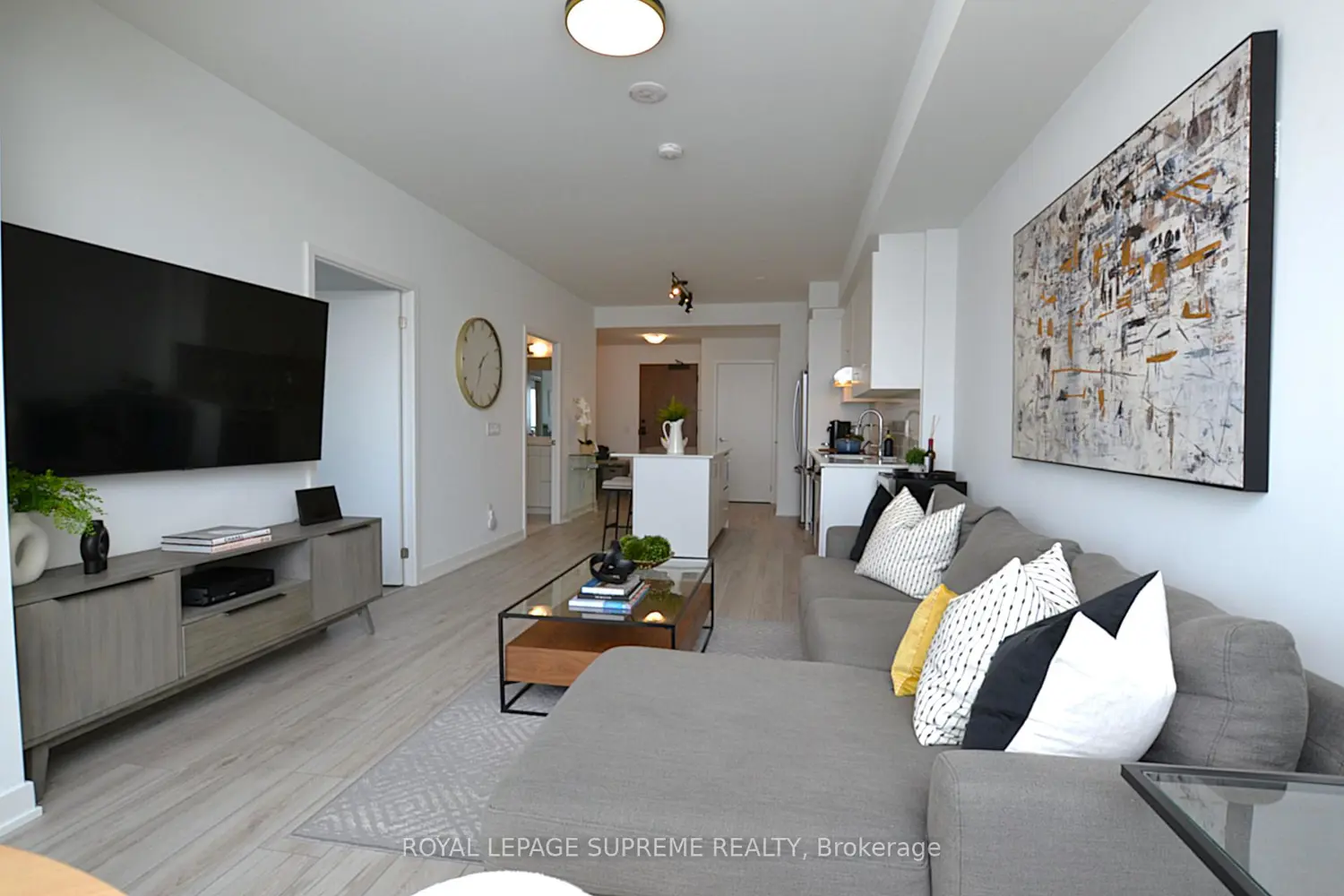 Additional image 11 of 1035 Southdown Road 1108