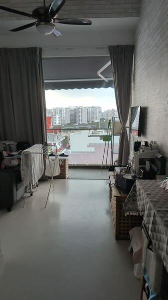 Additional image 3 of 11 Lim Tua Tow Road