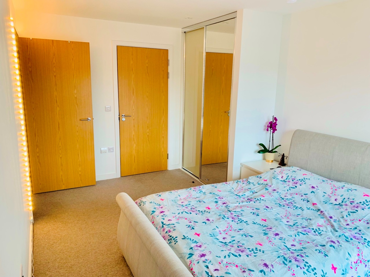 Additional image 14 of 2 Bed Flat, Spring Street, B15, N1 7GU