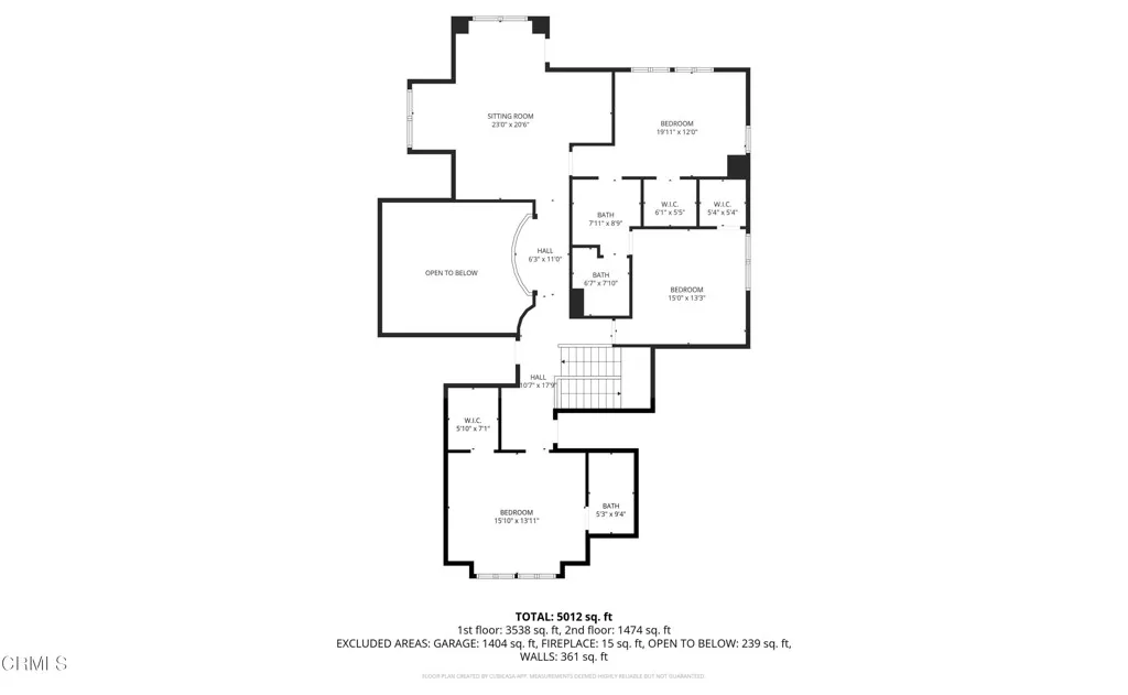 Additional image 62 of 3243 Calle De Debesa, Camarillo, CA 93010